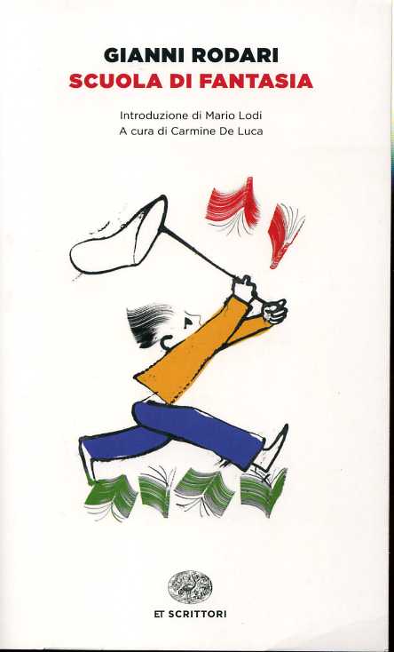 copertina